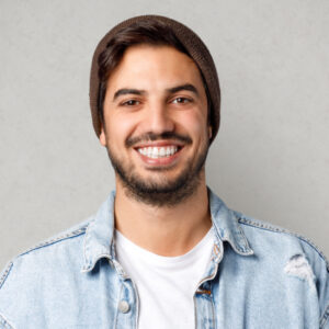 Picture of pwadmin